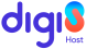 logo-digi8-sat-15
