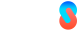 logo-digi8-sat-16